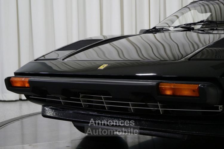 Ferrari 308 - <small></small> 100.800 € <small>TTC</small> - #38