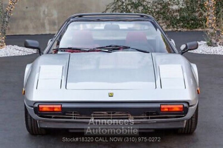 Ferrari 308 - <small></small> 90.400 € <small>TTC</small> - #2