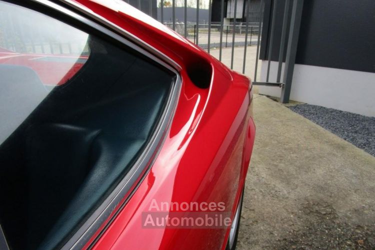 Ferrari 308 Dino GT4 - <small></small> 84.000 € <small>TTC</small> - #13