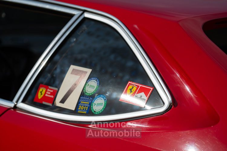 Ferrari 308 GT4 - <small></small> 85.000 € <small></small> - #8