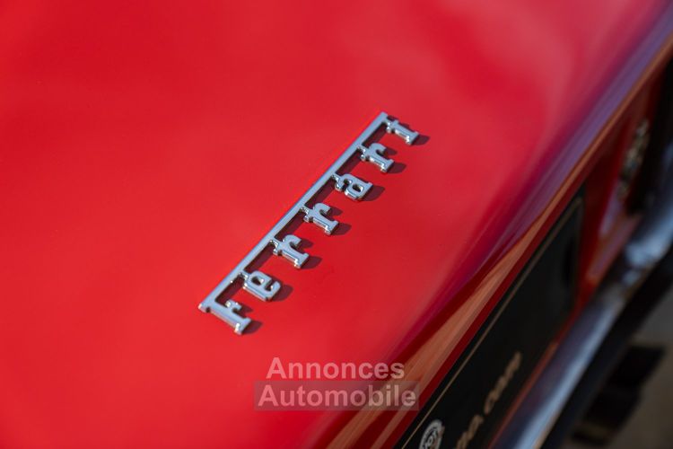 Ferrari 308 GT4 - <small></small> 85.000 € <small></small> - #19