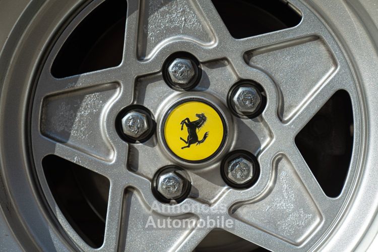 Ferrari 308 GT4 - <small></small> 85.000 € <small></small> - #20