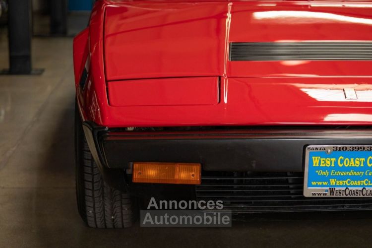 Ferrari 308 GT4 DINO  - <small></small> 77.000 € <small>TTC</small> - #14