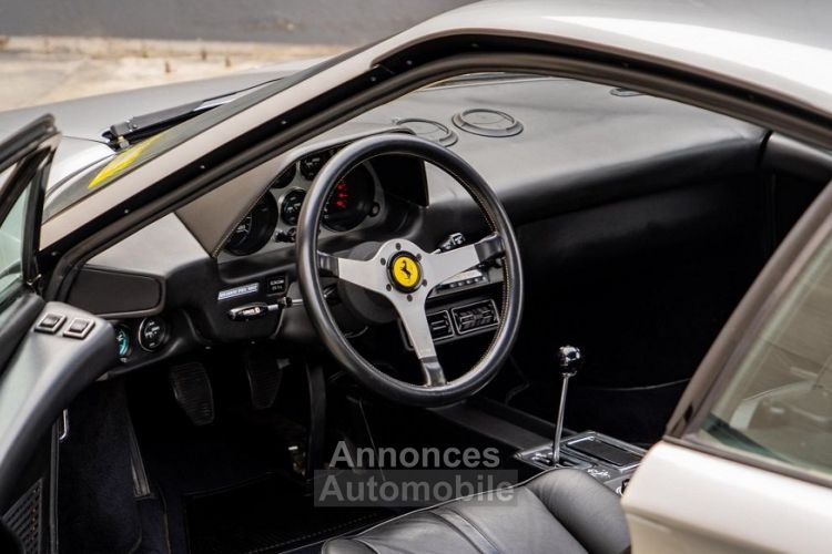 Ferrari 308 GTB - <small></small> 136.900 € <small>TTC</small> - #7