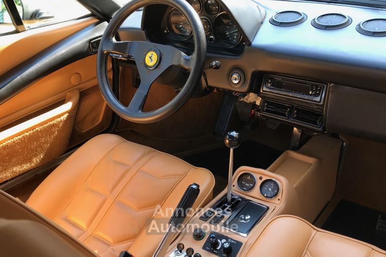 Ferrari 308 GTB - <small></small> 109.900 € <small></small> - #3