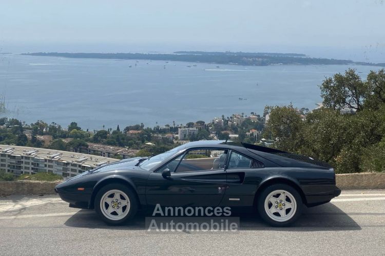 Ferrari 308 GTB - <small></small> 109.900 € <small></small> - #2