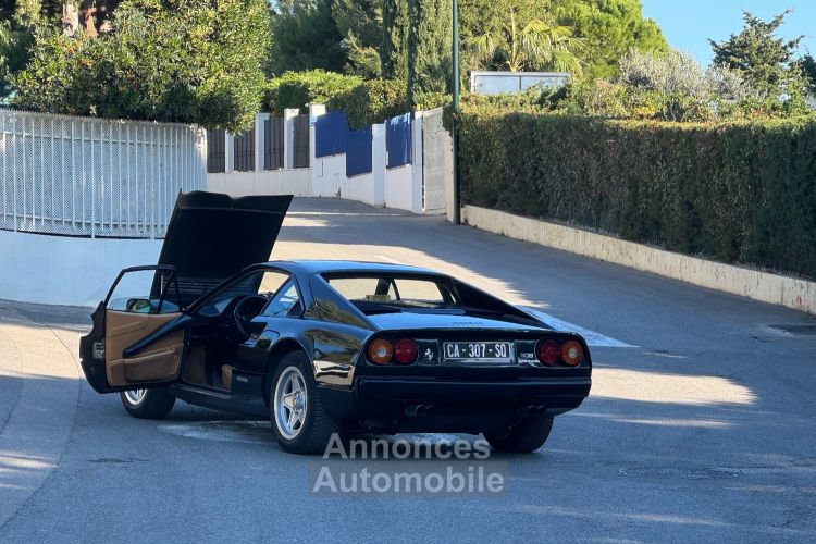 Ferrari 308 GTB - <small></small> 108.900 € <small></small> - #3