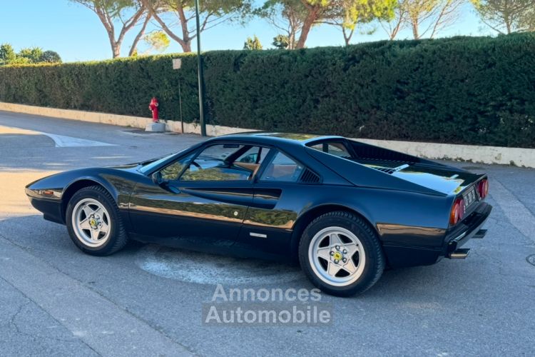 Ferrari 308 GTB - <small></small> 108.900 € <small></small> - #2