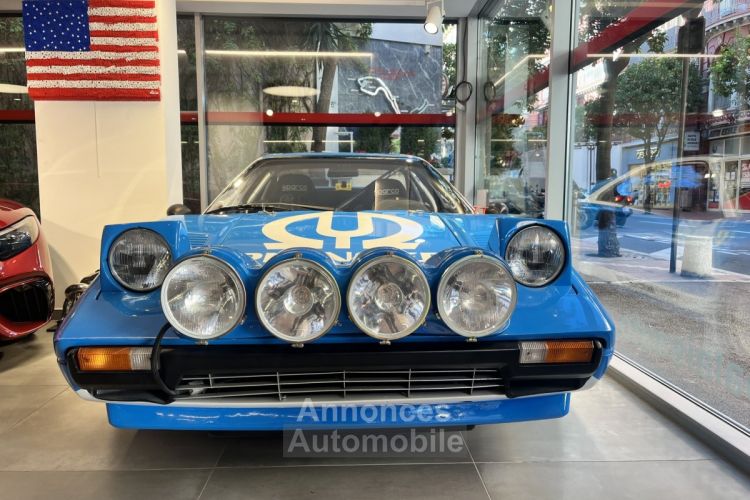 Ferrari 308 GTB Polyester GR4 - Prix sur Demande - #5