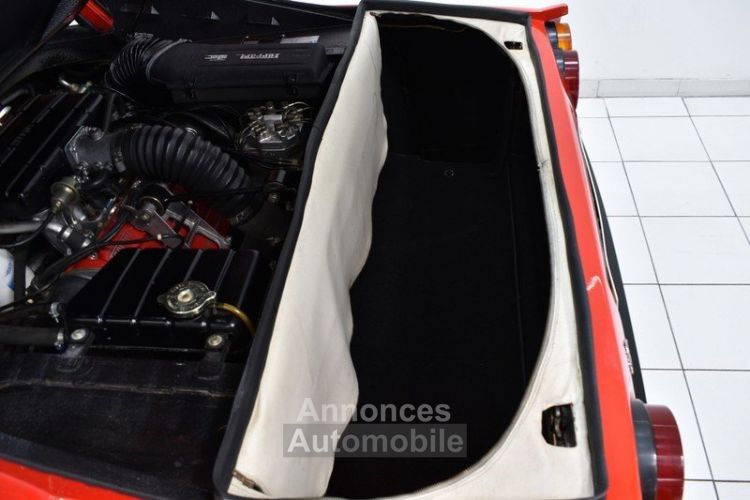 Ferrari 308 GTBi - <small></small> 85.900 € <small>TTC</small> - #20