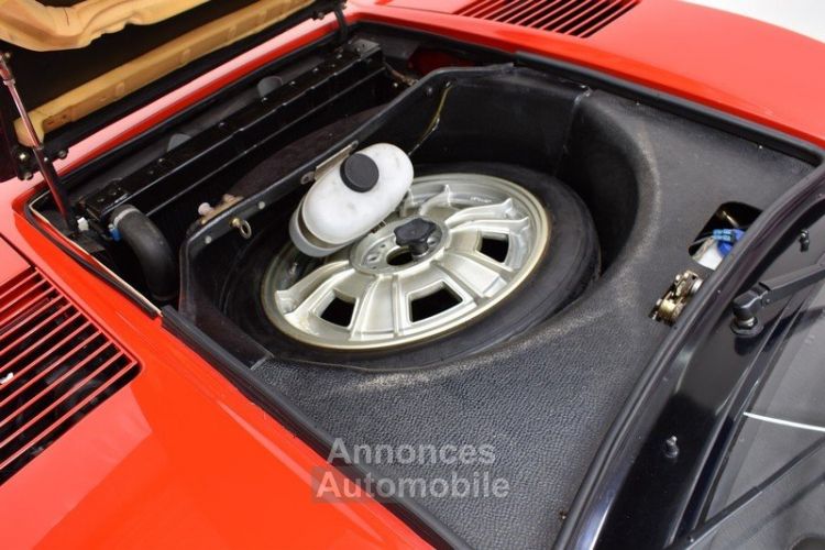 Ferrari 308 GTBi - <small></small> 85.900 € <small>TTC</small> - #39