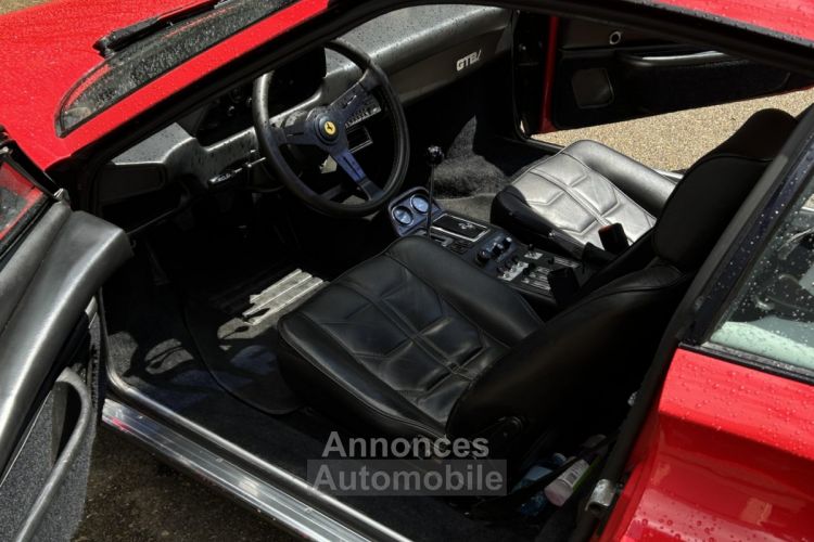 Ferrari 308 GTBi - <small></small> 90.000 € <small>TTC</small> - #22