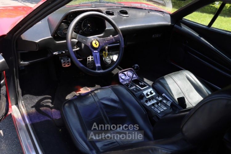 Ferrari 308 GTBI - <small></small> 61.380 € <small>TTC</small> - #7