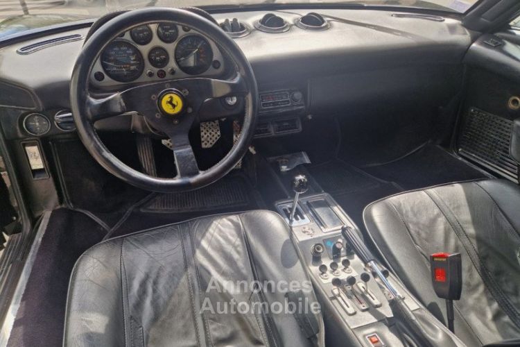 Ferrari 308 GTS - <small></small> 69.900 € <small>TTC</small> - #2