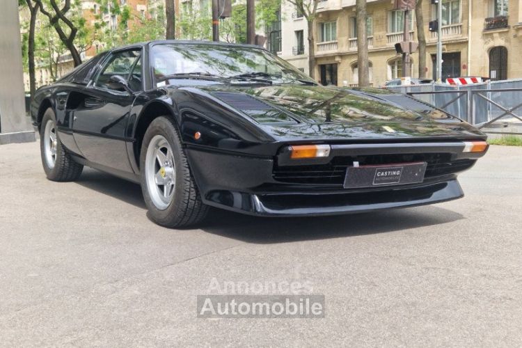 Ferrari 308 GTS - <small></small> 69.900 € <small>TTC</small> - #7