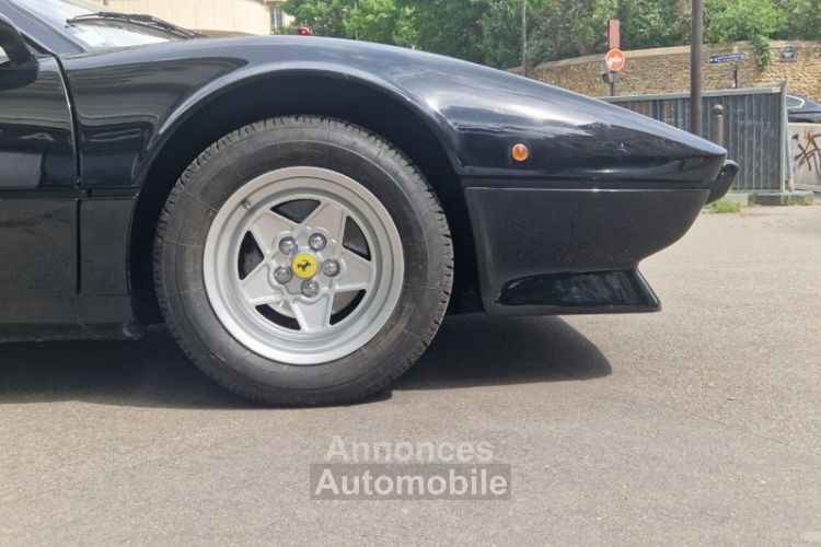 Ferrari 308 GTS - <small></small> 69.900 € <small>TTC</small> - #8