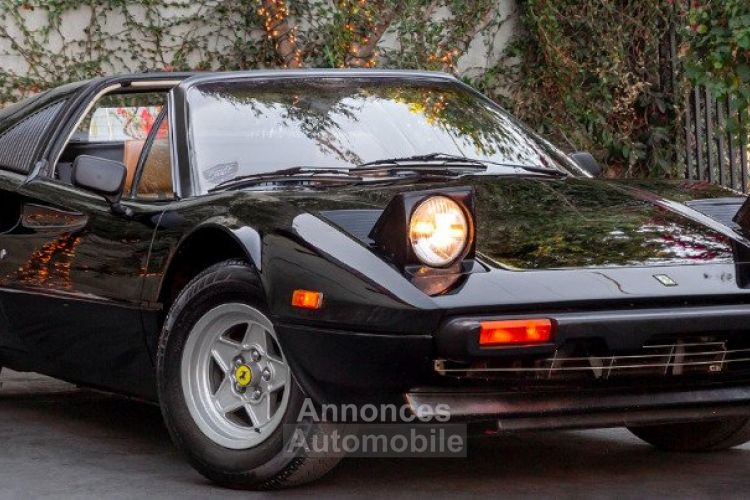 Ferrari 308 GTS - <small></small> 76.350 € <small>TTC</small> - #5