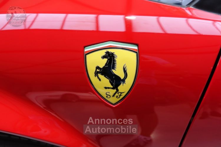 Ferrari 308 GTSi - <small></small> 69.900 € <small>TTC</small> - #38