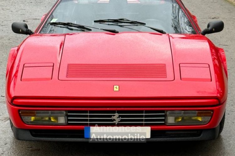 Ferrari 328 - Prix sur Demande - #6
