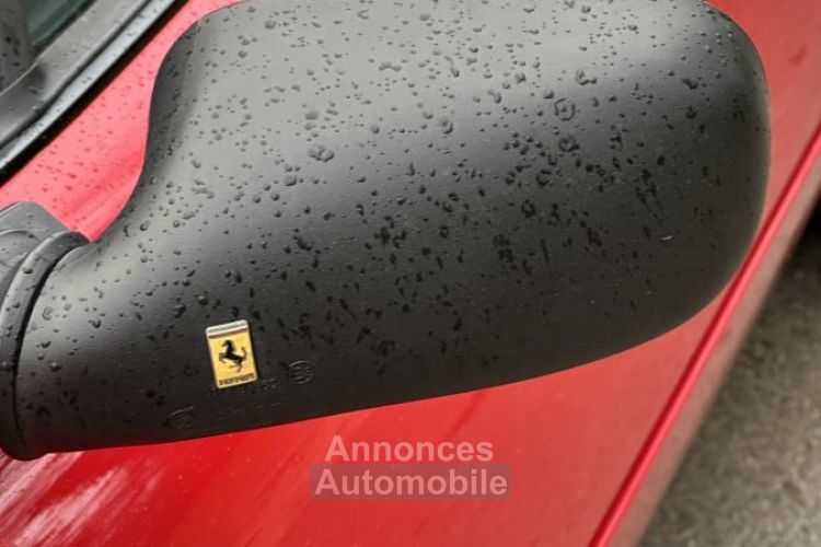 Ferrari 328 - Prix sur Demande - #20
