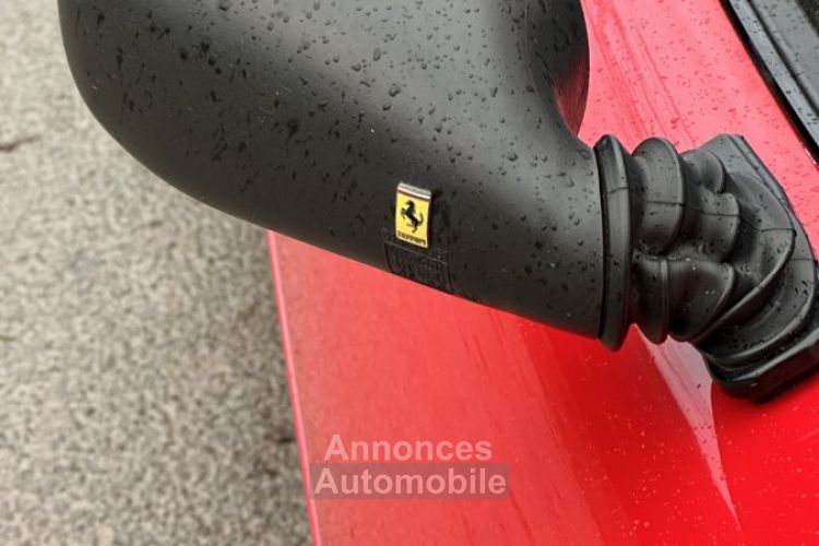 Ferrari 328 - Prix sur Demande - #21
