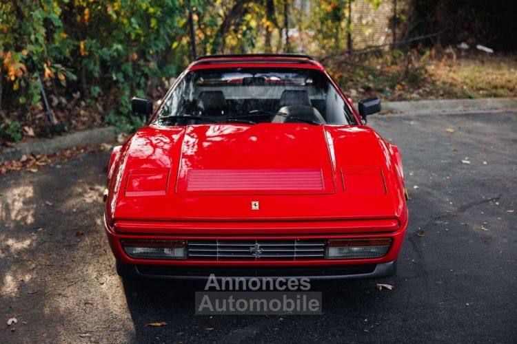 Ferrari 328 - <small></small> 111.400 € <small>TTC</small> - #4