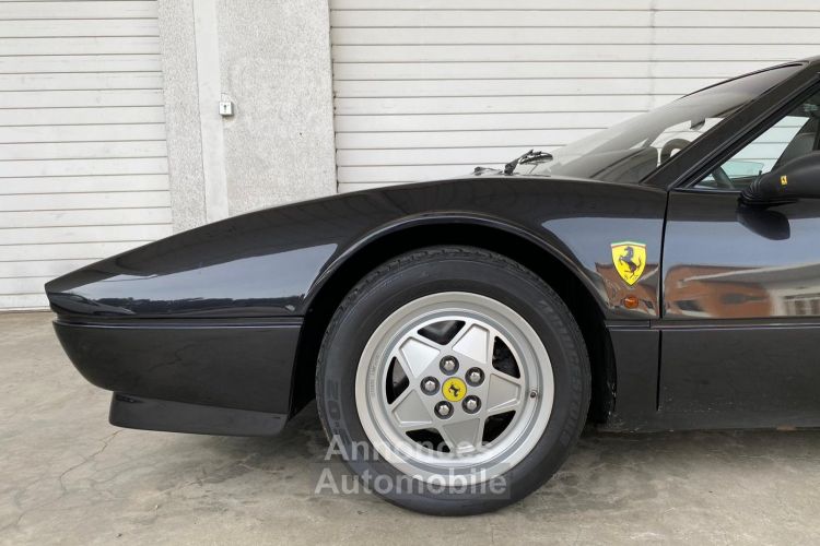 Ferrari 328 GTB - <small></small> 85.900 € <small>TTC</small> - #14