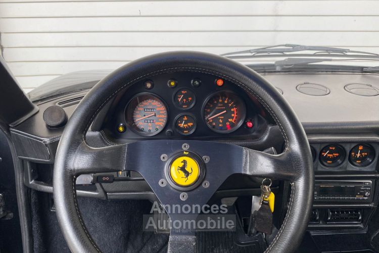 Ferrari 328 GTB - <small></small> 85.900 € <small>TTC</small> - #30