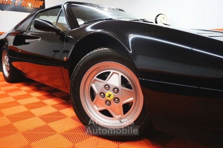 Ferrari 328 GTS - <small></small> 119.990 € <small>TTC</small> - #15