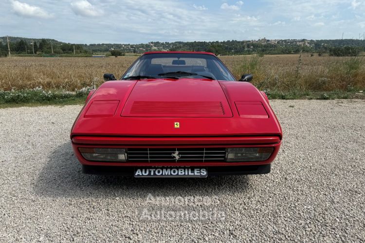 Ferrari 328 GTS V8 3.2 270 - <small></small> 94.800 € <small>TTC</small> - #2