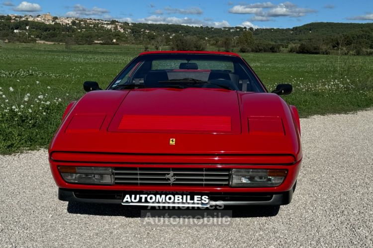 Ferrari 328 GTS V8 3.2 270 - <small></small> 94.800 € <small>TTC</small> - #2