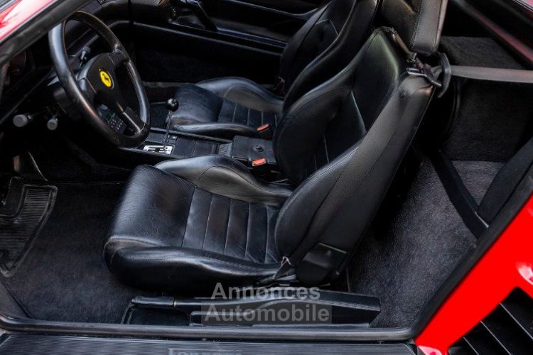 Ferrari 348 348TB - <small></small> 74.960 € <small>TTC</small> - #10