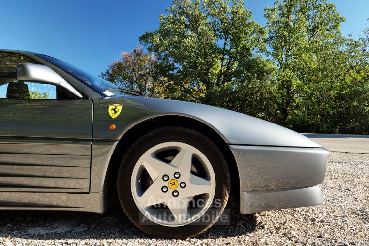 Ferrari 348 TB - <small></small> 74.900 € <small></small> - #5