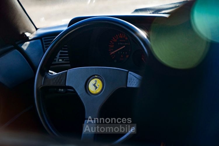 Ferrari 348 TB - <small></small> 74.900 € <small></small> - #10