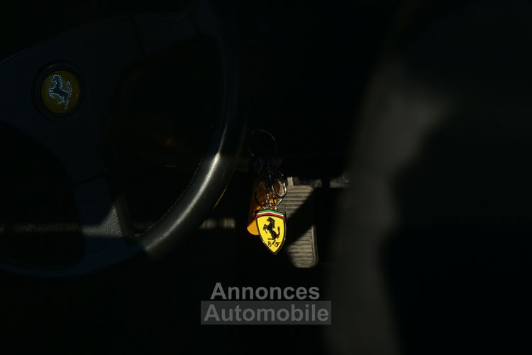 Ferrari 348 TB - <small></small> 74.900 € <small></small> - #12