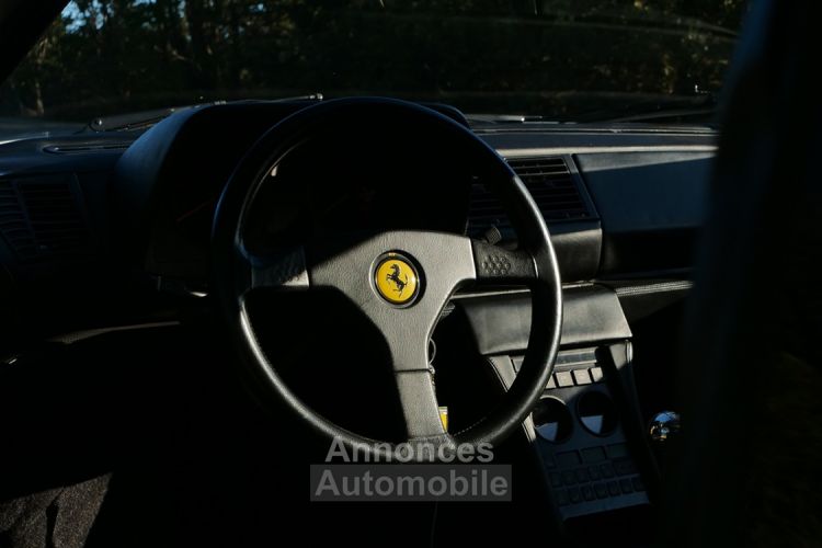Ferrari 348 TB - <small></small> 74.900 € <small></small> - #17