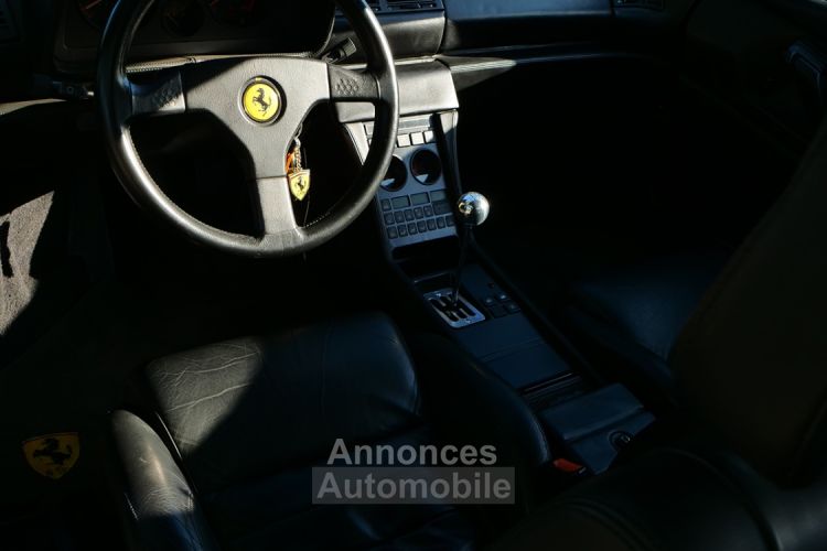 Ferrari 348 TB - <small></small> 74.900 € <small></small> - #18
