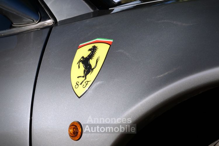 Ferrari 348 TB - <small></small> 74.900 € <small></small> - #24