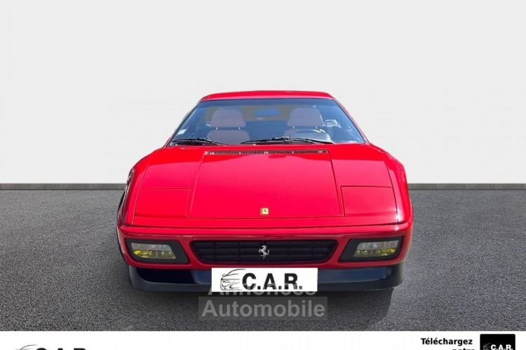 Ferrari 348 TB - <small></small> 82.500 € <small>TTC</small> - #2