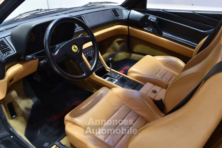 Ferrari 348 TB - <small></small> 69.900 € <small>TTC</small> - #6