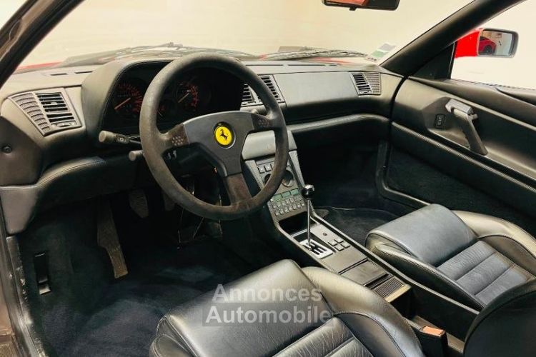 Ferrari 348 TS - <small></small> 89.900 € <small>TTC</small> - #2