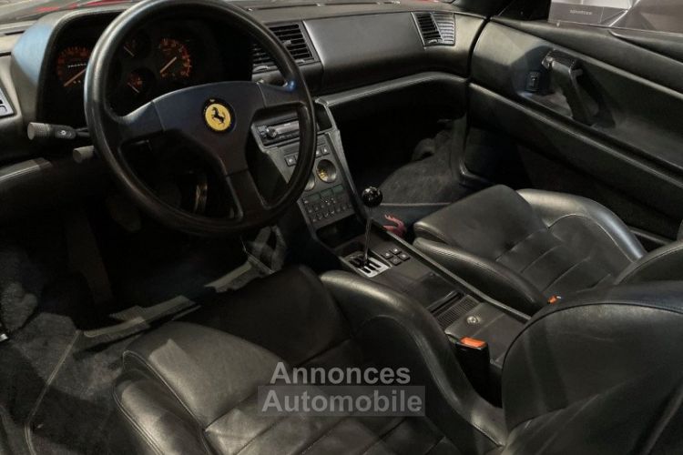 Ferrari 348 TS - <small></small> 73.990 € <small>TTC</small> - #11