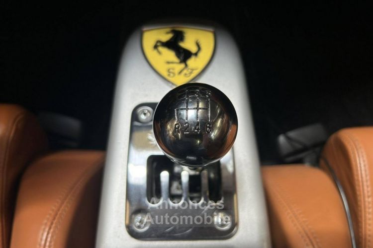 Ferrari 360 Modena - <small></small> 113.990 € <small>TTC</small> - #22