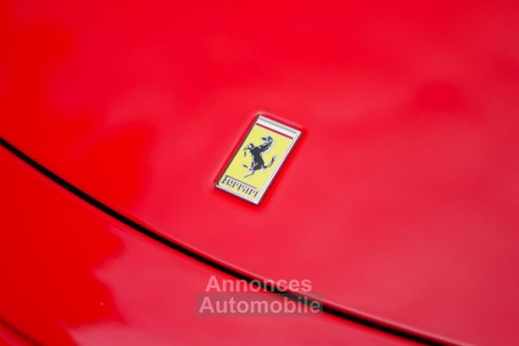 Ferrari 360 Modena - <small></small> 102.900 € <small>TTC</small> - #12