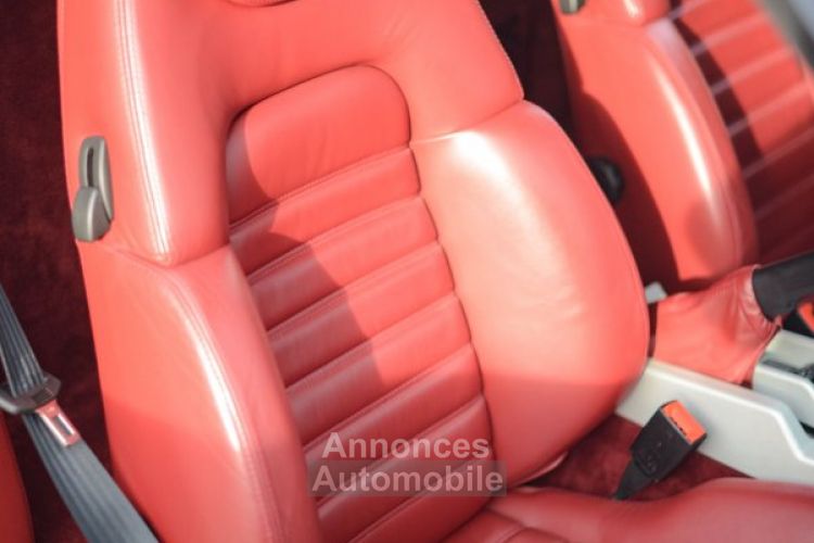 Ferrari 360 Modena - <small></small> 84.900 € <small>TTC</small> - #10