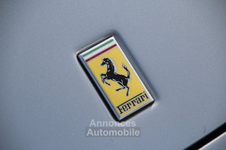 Ferrari 360 Modena Spider - <small></small> 93.900 € <small>TTC</small> - #76