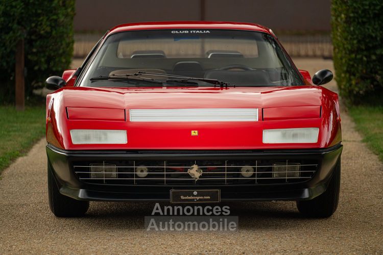 Ferrari 365 - <small></small> 345.000 € <small></small> - #2
