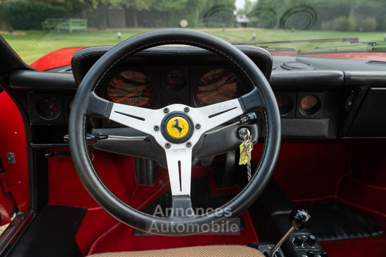 Ferrari 365 - <small></small> 345.000 € <small></small> - #9