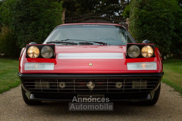 Ferrari 365 - <small></small> 345.000 € <small></small> - #26