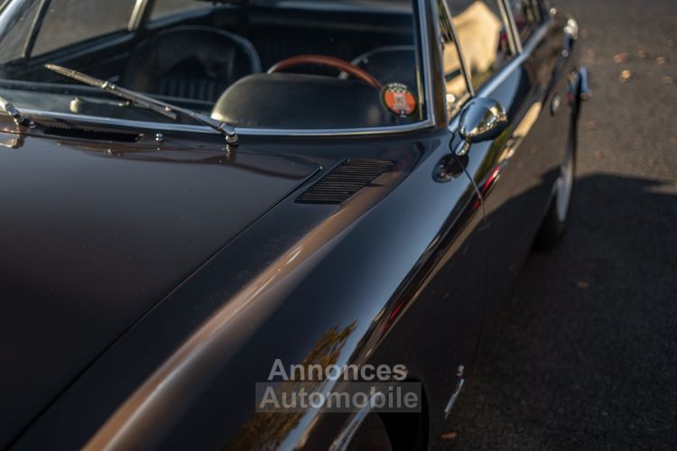 Ferrari 365 GT 2+2 - <small></small> 250.000 € <small>TTC</small> - #20